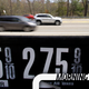 Illustration for article titled Gas Prices Are Going Up Again